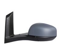 Imprimación de retrovisor izquierdo para vidrio asférico CONNECT a partir de 2018