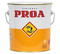 IMPRIMACIÓN DE ZINC METÁLICO Galvanizado en frio. Gris. 4 L.