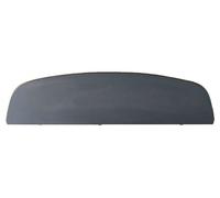 Imprimación del alerón del portón trasero para Range Rover Sport 2010 en adelante