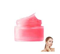 Imprimación Facial Hidratante, Base De Maquillaje De Acabado Mate, Base Perfeccionadora Mágica, Imprimación Facial Bajo La Base De Maquillaje, Cremas Hidratantes Para Poros Invisibles (2)