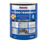 IMPRIMACION MULTIUSOS TODO TERRENO AL AGUA