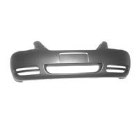 Imprimación Parachoques Delantero para Chrysler Voyager 2004 al 2007
