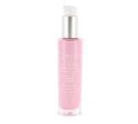 Imprimación sublimante n ° 21 Rose 30 ml