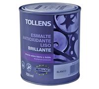 IMPRIMACION UNIVERSAL BLANCO 0,750 LT