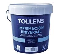 IMPRIMACION UNIVERSAL BLANCO 10 LT