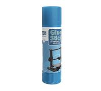 Imprimante Adhésive 3D - Colle Pour Lit D'imprimante 3D | Bâtons De Cole Pour De Lit Chaud, Cole Adhésive, Bâton De Colle Adhésif Solide Pour Impression De Chaud De Longue Durée Et Sûr
