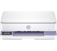 HP ENVY Impresora multifunción 6110e