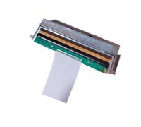 Imprimir SRP 350III Apto for Bixolon SRP350PLUSIII SRP350III Pos repuestos for Impresora