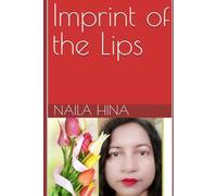 Imprint of the Lips