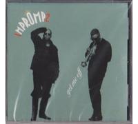 Impromp2 - Get Me Off / Summer Nights