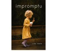 Impromptu