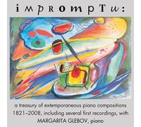 Impromptu