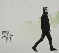 Impromptu: Best of live