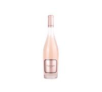 Impromptu Rosé 2025