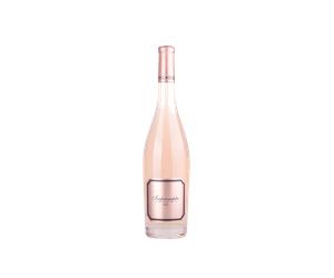 Impromptu Rosé 2025