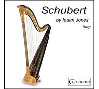 Impromptus/Scherzos/Diabelli-Variation/+ [DVD-AUDIO] [DVD de Audio]