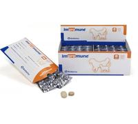 Impromune Comprimidos para Perros y Gatos