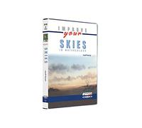 Improve Your Skies [Alemania] [DVD]