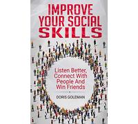 Improve Your Social Skills