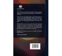 Improved Feature Extraction, Feature Selection, and Identification Techniques That Create a Fast Unsupervised Hyperspectral Target Detection Algorithm