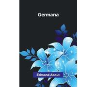 Improved Queen-Rearing or, How to Rear Large, Prolific, Long-Lived Queen Bees The Result of Nearly Half a Centurys Experience in Rearing Queen Bees, ... Work of the Queen-Rearing Apiary (Edition1)
