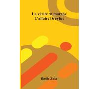 Improvement in Fire-Arms and in the Apparatus Used Therewith (Edition1)