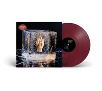 Improvement Movement - Your Perfect Real Life [Vinilo]