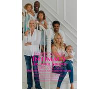 Improving Intimacy: The Intimacy of Parenthood
