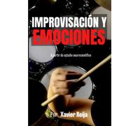 Improvisación y emociones