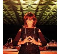 Improvisation On Four Sequences [Vinilo]