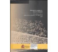 Impuesto sobre el valor añadido. Doctrina de la Dirección General de Tributos 2005