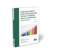 Impuesto Sobre La Renta De Las Personas Físicas E Impuesto Sobre El Patrimonio