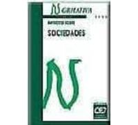 Impuesto Sobre Sociedades (12ª Ed. Actualizada A 1 De Octubre 200 3)