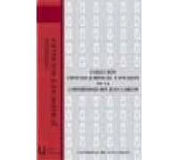 Impuesto Sobre Sociedades (2ª Ed.)