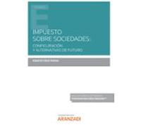 Impuesto Sobre Sociedades