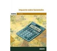 Impuesto Sobre Sociedades