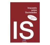 Impuesto Sobre Sociedades 2010