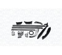 Impuestos Cadena para H de 1 Front Sorento 2001 - 2007
