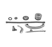 Impuestos Cadena para NP300 Pathfinder Pick-up 2005 de