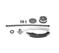 Impuestos Cadena para Smart Fortwo Cabrio Coupe de 2007