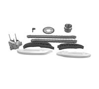 Impuestos Cadena para X3 X5 E91 E90 E83 E67 E66 E65 E61 E60 E46 2001 - 2012