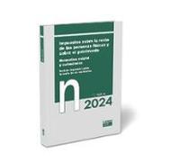 Impuestos Sobre La Renta De Las Personas Físicas Y Sobre El Normativa