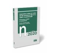 Impuestos Sobre La Renta De Las Personas Físicas Y Sobre El Patrimonio