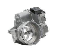 Impuestos Tapa para suministro de aire válvula de estrangulación Tapa de impuestos