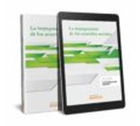 Impugnacion De Los Acuerdos Sociales