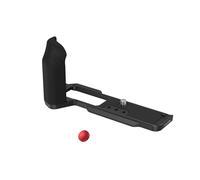 SmallRig L-Shape Grip for FUJIFILM X-T5 (Black) 4260