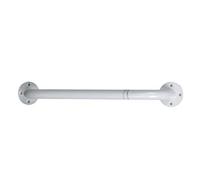 IMPUGNATURA DI SICUREZZA ORIZZONT.40CM cod.art. RS951