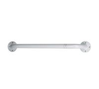 IMPUGNATURA DI SICUREZZA ORIZZONT.45CM cod.art. RS952