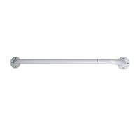 IMPUGNATURA DI SICUREZZA ORIZZONT.60CM cod.art. RS953