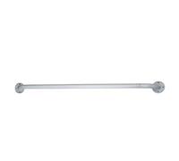 IMPUGNATURA DI SICUREZZA ORIZZONT.80CM cod.art. RS954